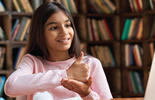 TEACH Donation