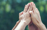Donation Month 
