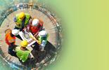 News - BV ranked most responsible companies in France