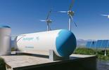 BUREAU VERITAS LAUNCHES CERTIFICATION SCHEME DEDICATED TO RENEWABLE HYDROGEN