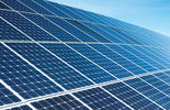 Bureau Veritas India Pvt Ltd and Mitsui Chemicals India Pvt Ltd have signed an agreement to offer onsite and laboratory testing of solar PV modules.