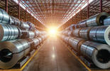 Bureau Veritas is now a Recognised Certification Body for ResponsibleSteel