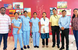 Medical Camp