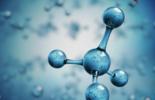 AMMONIA CERTIFICATION