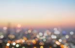 BUREAU VERITAS AWARDED IN INSTITUTIONAL INVESTOR