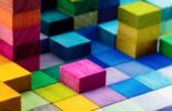 BUREAU VERITAS DIVERSITY LEADER BY THE FINANCIAL TIMES