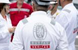 Bureau Veritas world's best employer