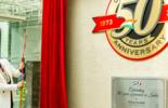 Hinda Gharbi - Bureau Veritas India