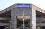 PUBLIC PROCUREMENT