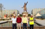 Lachit Borphukan