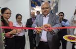 Ahmedabad Bureau Veritas