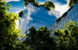Bureau Veritas named most honoured company