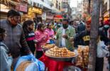 World Food Safety Day
