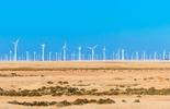 Energy Transition_report