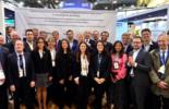 Bureau Veritas signs declaration of cooperation 