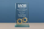 IAOB - Industry oversight performance 2025_1