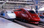 InnoTrans 2026 