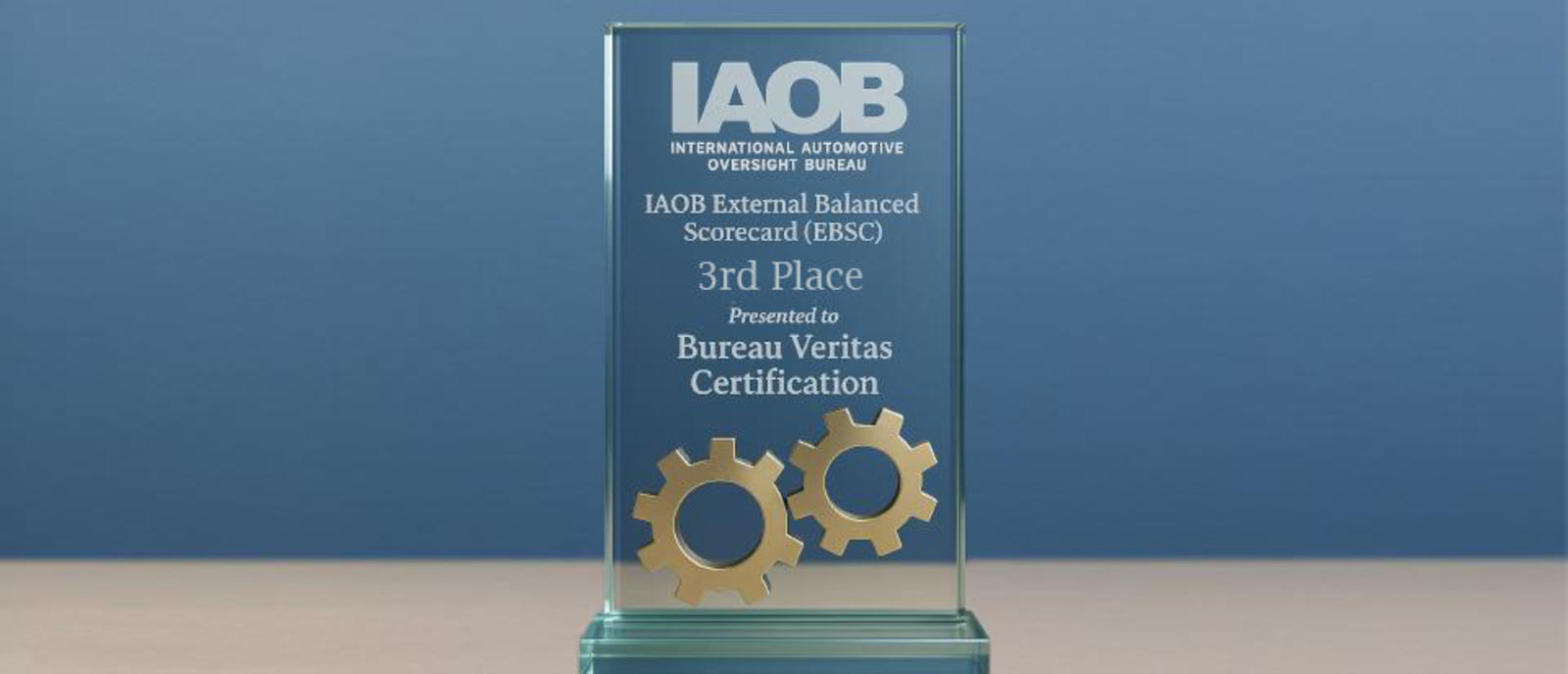 IAOB - Industry oversight performance 2025_1