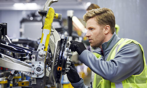 030_iStock-941796726_0