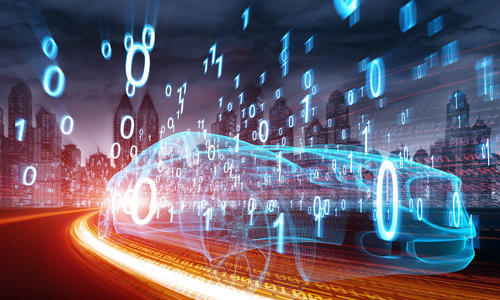 032_iStock-822303226