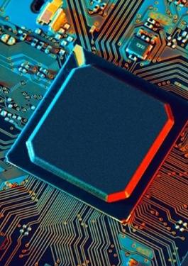 Electronics