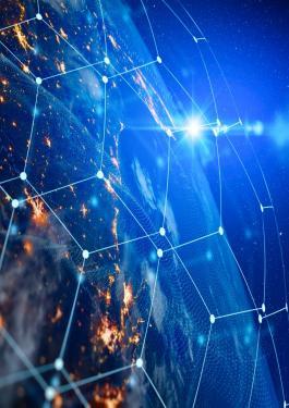 INFORMATION TECHNOLOGY (IT) CYBERSECURITY