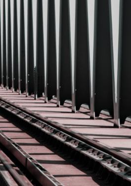 ISO/TS 22163 CERTIFICATION