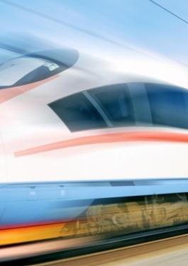 ISA - INDEPENDENT SAFETY ASSESSMENT