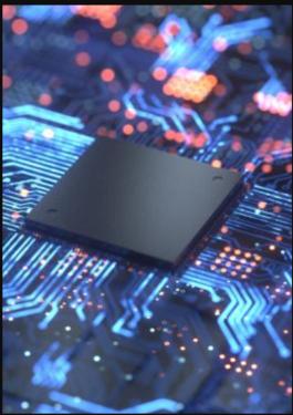 Connected_products_security_cover