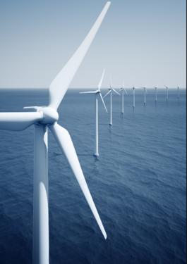 Renewables