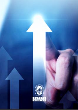 Project management consultancy 