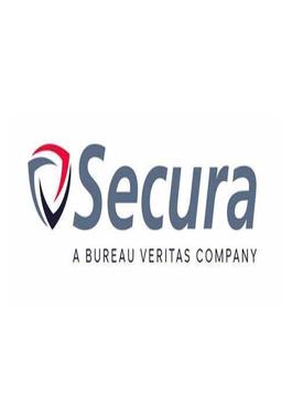 Secura logo